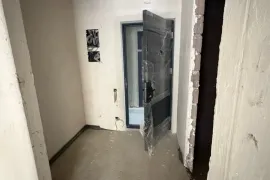 იყიდება ბინა, 2 ოთახიანი, ახალი აშენებული, თბილისი, დიდუბე