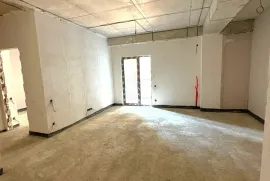 იყიდება ბინა, 2 ოთახიანი, ახალი აშენებული, თბილისი, დიდუბე