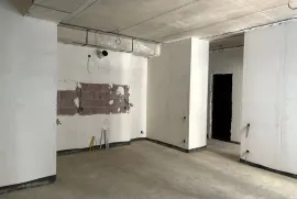 იყიდება ბინა, 2 ოთახიანი, ახალი აშენებული, თბილისი, დიდუბე