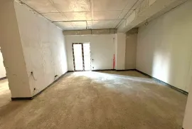 იყიდება ბინა, 2 ოთახიანი, ახალი აშენებული, თბილისი, დიდუბე