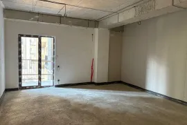 იყიდება ბინა, 2 ოთახიანი, ახალი აშენებული, თბილისი, დიდუბე