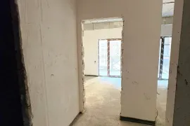 იყიდება ბინა, 2 ოთახიანი, ახალი აშენებული, თბილისი, დიდუბე