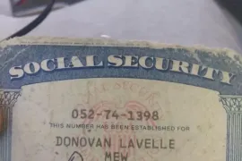 Продается Дом, 55 Kомнатная, Тбилиси