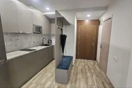 Аренда, 1 Kомнатная, Новостройка, Батуми, Район аэропорта