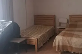 იყიდება ბინა, 4 ოთახიანი, ძველი აშენებული, თბილისი, საბურთალო