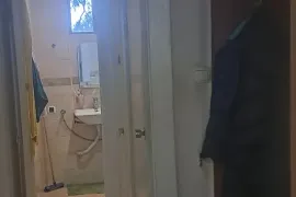 იყიდება ბინა, 4 ოთახიანი, ძველი აშენებული, თბილისი, საბურთალო