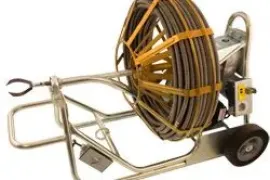 Santeqniki varketilshi 598 31 39 39 სანტექნიკი ვარკეთილში