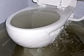 KANALIZACIIS GAWMENDA 24 SAATI - 599 37 51 96