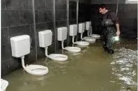 KANALIZACIIS GAWMENDA 24 SAATI 579 29 62 63