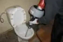 KANALIZACIIS GAWMENDA 24 SAATI 579 29 62 63