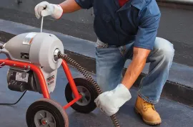 KANALIZACIIS GAWMENDA 24 SAATI 579 29 62 63