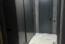 Продается квартира, 3 Kомнатная, Новостройка, Тбилиси, Дигоми