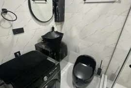 Продается квартира, 3 Kомнатная, Новостройка, Тбилиси, Дигоми