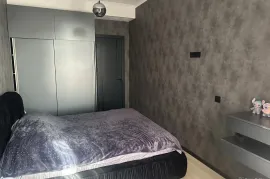 Продается квартира, 3 Kомнатная, Новостройка, Тбилиси, Дигоми