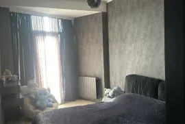 Продается квартира, 3 Kомнатная, Новостройка, Тбилиси, Дигоми