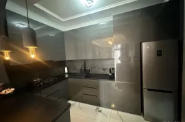 Продается квартира, 3 Kомнатная, Новостройка, Тбилиси, Дигоми