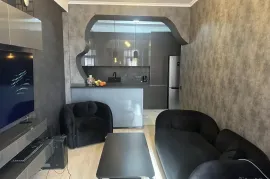 Продается квартира, 3 Kомнатная, Новостройка, Тбилиси, Дигоми