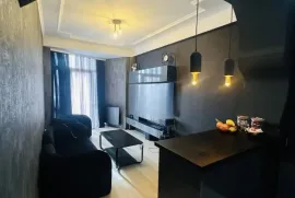 Продается квартира, 3 Kомнатная, Новостройка, Тбилиси, Дигоми