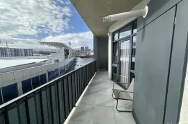 Продается квартира, 3 Kомнатная, Новостройка, Тбилиси, Дигоми