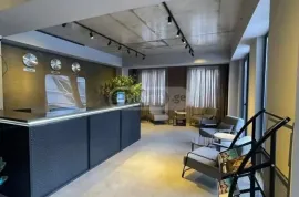 Продается квартира, 1 Kомнатная, Новостройка, Боржомский район, Бакуриани