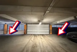 Продается квартира, 4 Kомнатная, Новостройка, Тбилиси, saburtalo