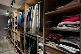 Продается квартира, 4 Kомнатная, Новостройка, Тбилиси, saburtalo