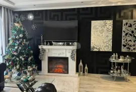 Apartment for sale, 2 Room, Old building, Tbilisi, vake