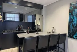 Apartment for sale, 2 Room, Old building, Tbilisi, vake