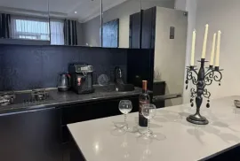 Apartment for sale, 2 Room, Old building, Tbilisi, vake