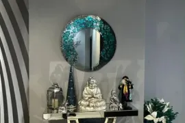 Apartment for sale, 2 Room, Old building, Tbilisi, vake