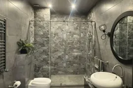 Apartment for sale, 2 Room, Old building, Tbilisi, vake