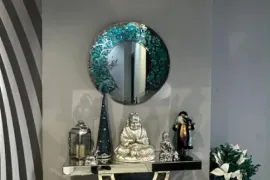 Apartment for sale, 2 Room, Old building, Tbilisi, vake