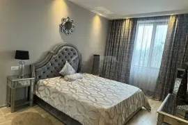 Apartment for sale, 2 Room, Old building, Tbilisi, vake