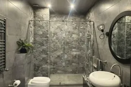 Apartment for sale, 2 Room, Old building, Tbilisi, vake