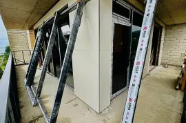 Apartment for sale, 2 Room, New building, Batumi, Makhinjauri