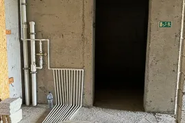 Apartment for sale, 2 Room, New building, Batumi, Makhinjauri