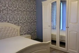 ქირავდება ბინა, 3 ოთახიანი, ახალი აშენებული, თბილისი, ორთაჭალა