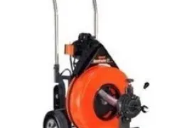 KANALIZACIIS GAWMENDA - 551 18 86 69