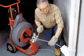 KANALIZACIIS GAWMENDA - 551 18 86 69