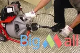 KANALIZACIIS GAWMENDA - 551 18 86 69