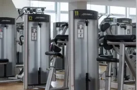 Аренда, 3 Kомнатная, Новостройка, Тбилиси, saburtalo