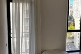 Продается квартира, 4 Kомнатная, Старое здание, Тбилиси, Плато Нуцубидзе