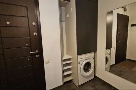 Продается квартира, 2 Kомнатная, Новостройка, Батуми, Район аэропорта