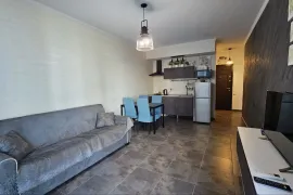 Продается квартира, 2 Kомнатная, Новостройка, Батуми, Район аэропорта