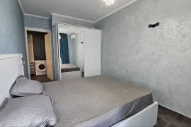 Продается квартира, 2 Kомнатная, Новостройка, Батуми, Район аэропорта