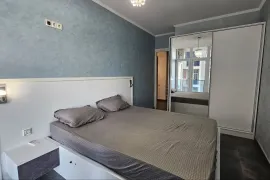 Продается квартира, 2 Kомнатная, Новостройка, Батуми, Район аэропорта