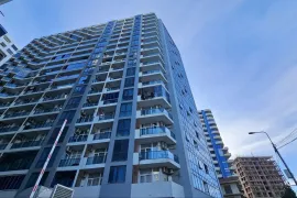 Продается квартира, 2 Kомнатная, Новостройка, Батуми, Район аэропорта