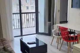 იყიდება ბინა, 3 ოთახიანი, ახალი აშენებული, თბილისი, ნუცუბიძის ფერდობი