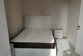 იყიდება ბინა, 3 ოთახიანი, ახალი აშენებული, თბილისი, ნუცუბიძის ფერდობი