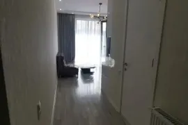 იყიდება ბინა, 3 ოთახიანი, ახალი აშენებული, თბილისი, ნუცუბიძის ფერდობი